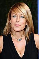 Profile picture of Fay Ripley