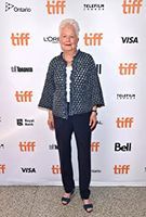 Profile picture of Eleanor Coppola