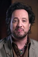 Profile picture of Giorgio A. Tsoukalos