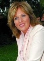 Profile picture of Pia Dijkstra