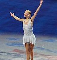 Profile picture of Polina Edmunds