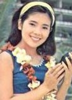 Profile picture of Chiyoko Honma