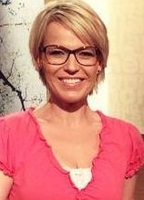 Profile picture of Andrea Ballschuh