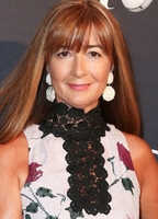 Profile picture of Deborah Lloyd