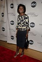 Profile picture of Deborah Roberts