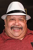 Profile picture of Chuy Bravo