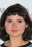 Profile picture of Ruby Bentall