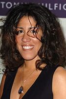 Profile picture of Rain Pryor