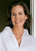 Profile picture of Jenny Sanford