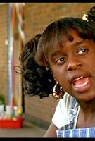 Profile picture of Tameka Empson