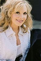 Profile picture of Stella Parton