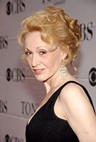 Profile picture of Jan Maxwell