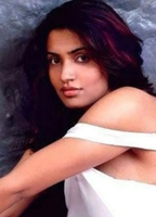 Profile picture of Akshara Gowda