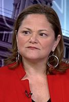 Profile picture of Melissa Mark-Viverito