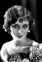 Profile picture of Dolores Costello