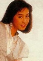 Profile picture of Kitty Lai