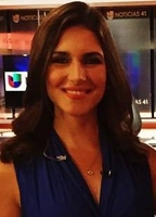 Profile picture of Katiria Soto