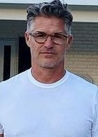 Profile picture of Eric Rutherford