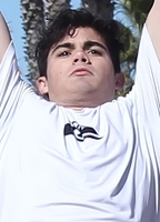 Profile picture of Emery Kelly