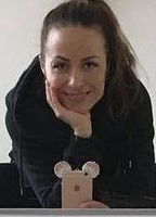 Profile picture of Maria Lucia Rosenberg