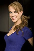 Profile picture of Jeannie Gaffigan