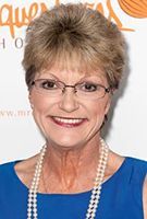 Profile picture of Denise Nickerson