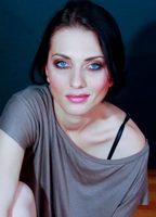 Profile picture of Oana Draghici