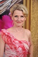 Profile picture of Elizabeth Gilbert