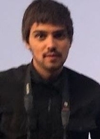 Profile picture of Miguel Belaustegui