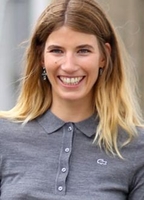 Profile picture of Veronika Heilbrunner