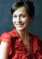 Profile picture of Kathrin Anna Stahl