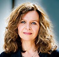 Profile picture of Edith Schippers