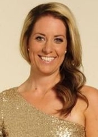 Profile picture of Charlotte Dujardin