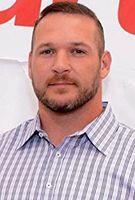 Profile picture of Brian Urlacher