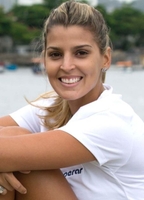 Profile picture of Mariana Andrade