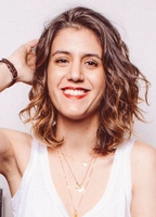 Profile picture of Joana Balavoine