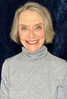 Profile picture of Patty McCormack