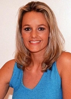 Profile picture of Maike Tatzig