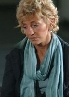 Profile picture of Martine Jonckheere