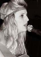 Profile picture of Juliet Simms