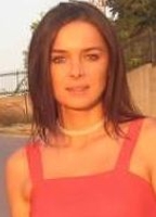 Profile picture of Ayfer Çalgici