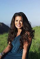 Profile picture of Dina Eastwood