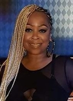 Profile picture of Monifah Carter