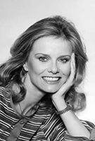 Profile picture of Brooke Bundy