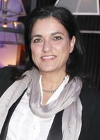 Profile picture of Alexandra Leite