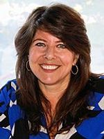 Profile picture of Naomi Wolf