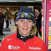 Profile picture of Marieke Wijsman