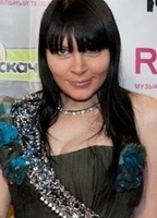 Profile picture of Svetlana Koltunova