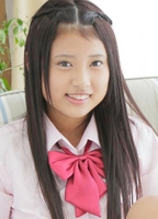 Profile picture of Ayaka Okita
