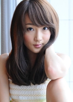 Profile picture of Sayoko Ohashi